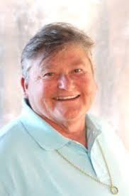 Lawson Janet Bankruptcy Attorney, 3639 Harbor Blvd, Ste 109, Ventura, CA  93001, US