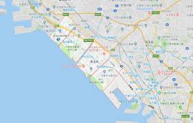 評判 登録方法 千葉市美浜区 千葉県 でubereats配達パートナーが開始 評判や登録方法を解説します 副業手帳
