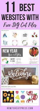 Although it cuts through fabric — and even adds a seam. 25 Tips Tricks For Cricut Explore Air 2 Cricut Maker Beginners Free Cricut Images Cricut Free Cricut Projects