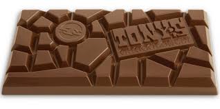 Afbeeldingsresultaat voor tonys chocolonely