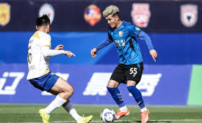 半岛体育官方网站- 安全登录入口| Bandao Sports Online-半岛体育 ...