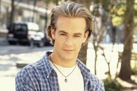 James Van Der Beek Dead: Dawson's Creek Star and Father of 6 Dies at 48  After Cancer Journey