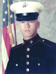 IN MEMORY HONOR ROLL