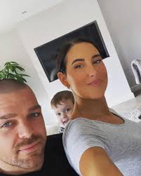 PONCE NOTICIAS DE ULTIMA HORA