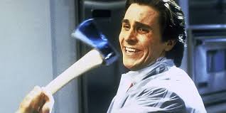 American Psycho's Ending, Explained: Is Paul Allen Really Dead?