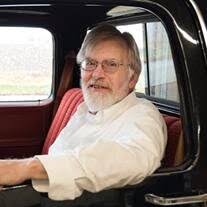 Jeffrey A. Heldt Obituary