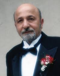 Kanaan Jajeh Obituary and Online Memorial (2022)