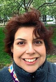 Rebecca Lee Obituary