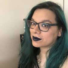 Transcestry Group Chat