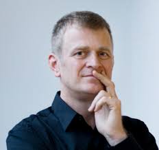 Cannes Lions announces more jury presidents: Bruce Duckworth to lead  Design, Ivan Zacharias to head Film Craft, Rob Mclennan to chair Radio,  Cannes Lions International Advertising Festival, Story