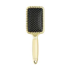 4,927 likes · 36 talking about this · 1,581 were here. Gold Pad Brush Kmart