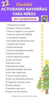 7 Ideas De Propositos De Ano Nuevo Propositos De Ano Nuevo Ano Nuevo Actividades De Navidad
