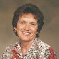 Joyce A. Salyers Obituary September 24, 2013