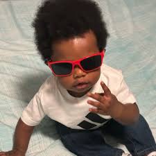 💻📱⬇ Buenos días! Don't forget you can download the wallpaper of last  night's victory at Levante! 👉 http://bit.ly/LevRMWall ¡No olvides  descargar el fondo de pantalla de nuestra victoria ante el Levante! 👉