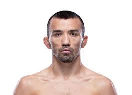Askar askarov breaking news and and highlights for ufc 259 fight vs. Askar Askarov Stats News Bio Espn