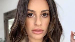 Michele Read's Instagram, Twitter & Facebook