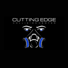 Paint & coatings manufacturing 9800 genard rd houston ae systems Cutting Edge Collision Center Home Facebook