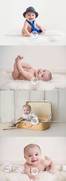 Bentley S Photo Shoot 3 Month Old Baby Pictures Baby Photoshoot Boy Baby Boy Pictures