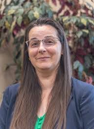 Brittany Pullin's Instagram, Twitter & Facebook