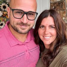 Joelle Day (@joelle.day.1) • Facebook