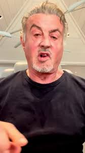 Soulvester without His Helmet