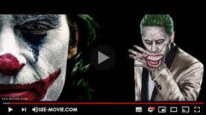 Joker Pelicula Completa Sub Espanol 2019 Joker Pelicula Twitter