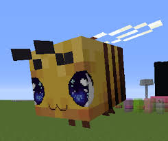 I wanted to post my favourite lgbt+ meme. Gay Rights Herobrine Working On A Resource Pack I Saw In A Dream