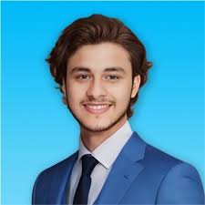 🎲 Let's play a game!