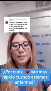 Que Significa Cuando El Corazon Late Muy Fuerte En La Garganta