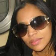 Stream Melody Marte music