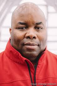 Ready for takeoff: Meet 13 Portland-area startups with big promise