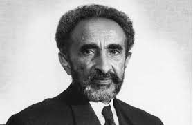 Search Results tsehay Search for tsehay at Tadias Magazine