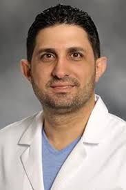 The 20 Best Eunuchoidism Familial Hypogonadotropic Doctors near Wyandotte,  MI