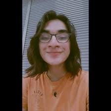 Axel Vasquez (Slaveknight_a)