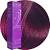 Ion Color Brilliance Hottie Pink