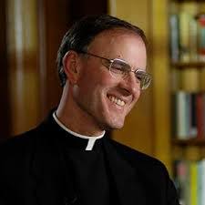 Timothy Muldoon's Instagram, Twitter & Facebook