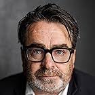 Missing (TV Series 2009–2010)