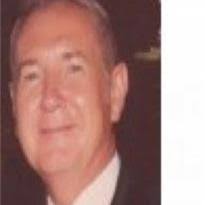 Obituary information for Dr. Merrill Frederick Nelson MD