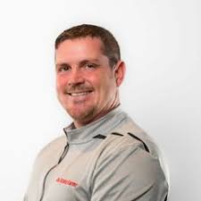 Star Rating and Reviews for Matt Downing