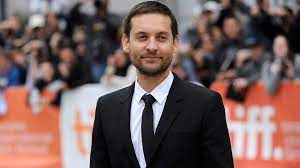 Tobey Maguire Net Worth 2021 Spider Man No Way Home Salary Stylecaster