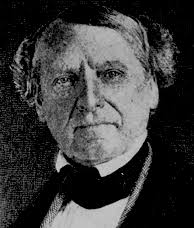 Centuries of Leadership