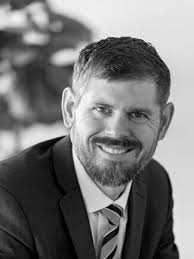 5814 Belmont Dr, Pasco, WA 99301