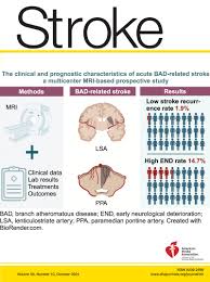 Image result for Acute Labyrinthitis