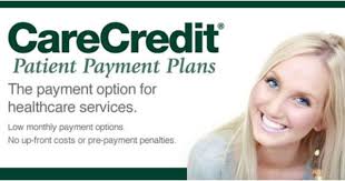 If you're employed, how much universal credit you get will depend on your earnings. Care Credit Pay Bill Online Carecredit Com Login To Make A Payment Online Login Payment How To Make
