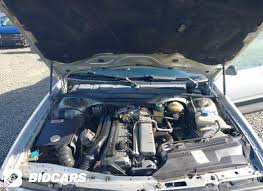 Image result for Indigo 1991 Audi