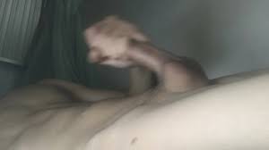 Caged jock and Christian thrills for extreme pleasure