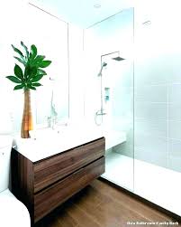 4.0 out of 5 stars 24. Ikea Bathroom Vanities And Cabinets Home Bargains Bathroom Cabinets