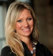 Byron Center, MI Real Estate Agents