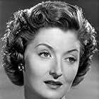 The Cedar Tree (TV Series 1976–1978)