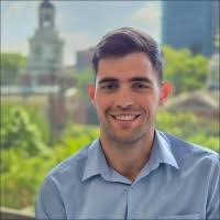 1200+ "Bulic" profiles